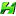hinototo1001.com favicon